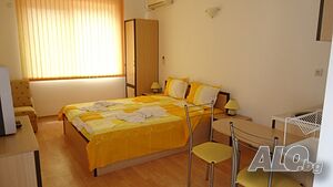 image_6