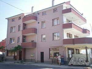Стая под наем Къща Теди в Равда