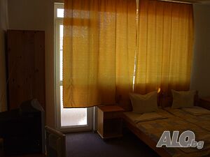 image_6