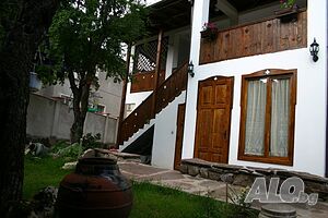 Стая под наем Къща Торлаците в Чипровци