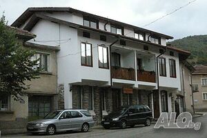image_2