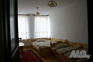 image_7