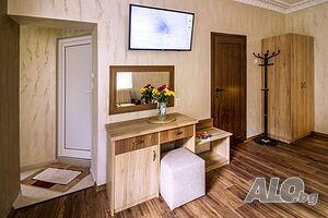 image_12