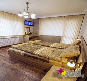 image_6