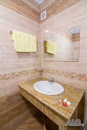 image_10