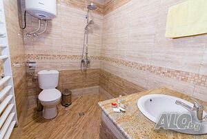 image_11