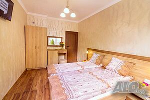 image_8