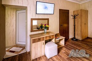 image_13