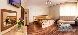 image_3