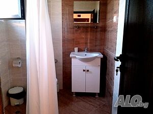 image_10