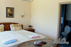 image_9