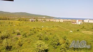 image_14