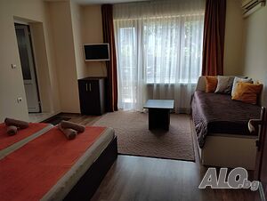 image_10