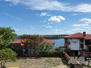 image_17