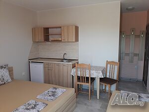 image_7