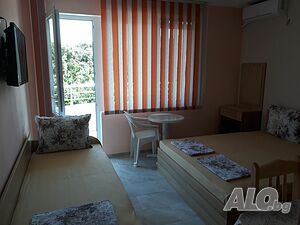 image_8
