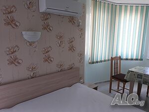 image_9