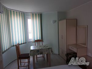 image_11