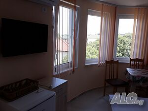 image_12