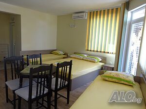 image_13
