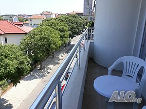 image_14