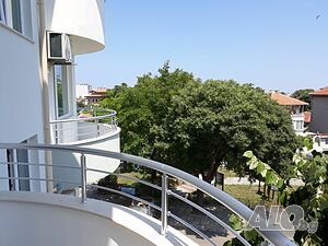 image_15
