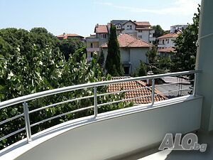 image_16