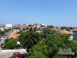image_17