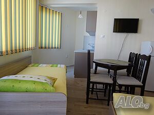 image_20