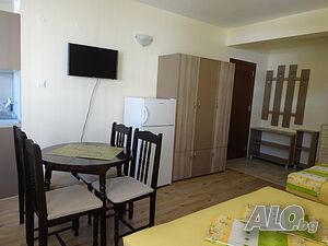 image_21