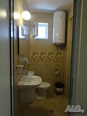 image_22