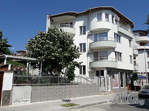 image_24