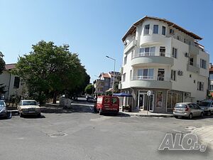 image_25