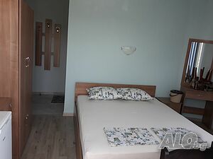 image_26