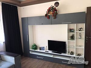 image_5