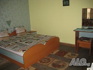 image_5