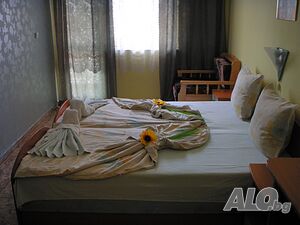 image_7
