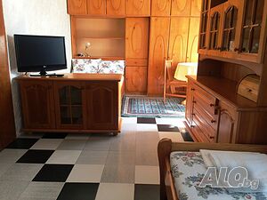image_9