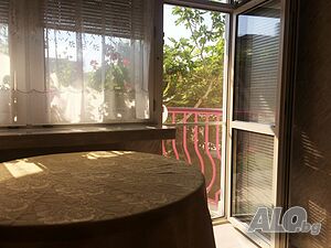 image_11
