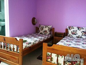 image_13