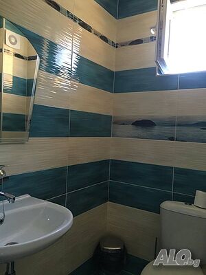 image_8