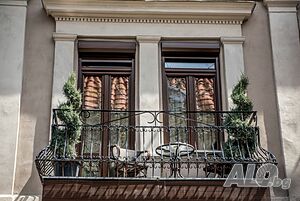 image_21