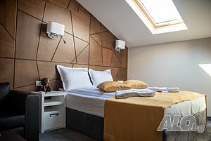 image_14