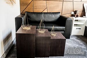 image_11