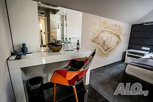 image_10
