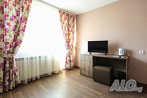 image_6