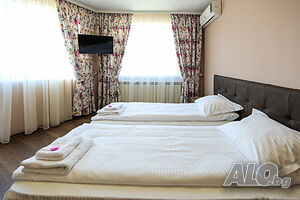 image_7
