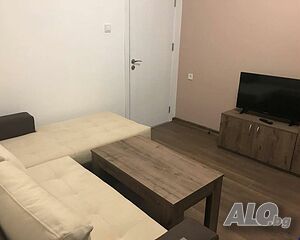image_12