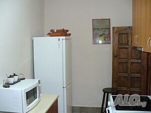image_10