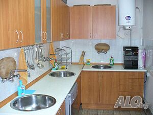 image_11